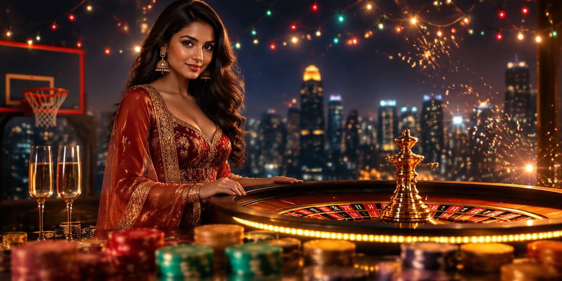 khelaghor77 Teen Patti Express