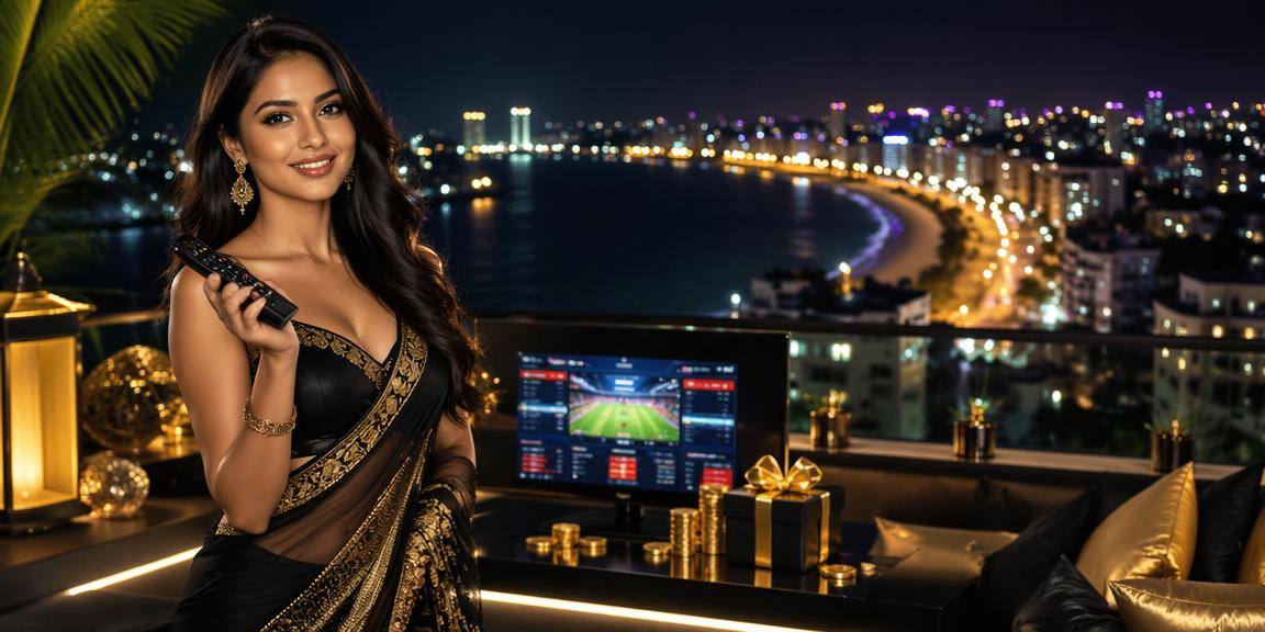 khelaghor77 Roulette Dreamspin